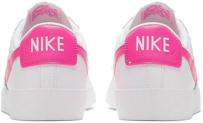 (W) Nike Blazer Low LE 'Laser Fuchsia' zapatillas mujer hombre sneakers. AV9370-102 Shop (W) Nike Blazer Low LE 'Laser Fuchsia' zapatillas mujer hombre sneakers. AV9370-102