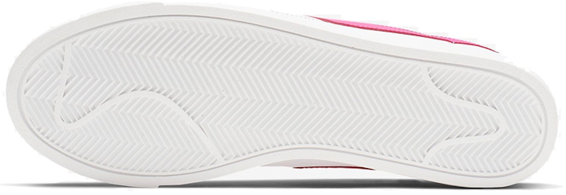 (W) Nike Blazer Low LE 'Laser Fuchsia' zapatillas mujer hombre sneakers. AV9370-102 Purchase (W) Nike Blazer Low LE 'Laser Fuchsia' zapatillas mujer hombre sneakers. AV9370-102