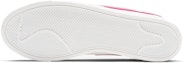 Purchase (W) Nike Blazer Low LE 'Laser Fuchsia' zapatillas mujer hombre sneakers. AV9370-102