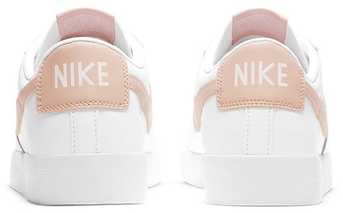 (W) Nike Blazer Low LE Jingga Cerah/Putih AV9370-118 Purchase (W) Nike Blazer Low LE Jingga Cerah/Putih AV9370-118