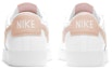 Purchase Nike Blazer Low LE 低筒 滑板鞋 女款 淡橙白