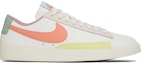 Buy (W) Nike Blazer Low LE 'Pastel' Sepatu Sneakers DJ0035-161
