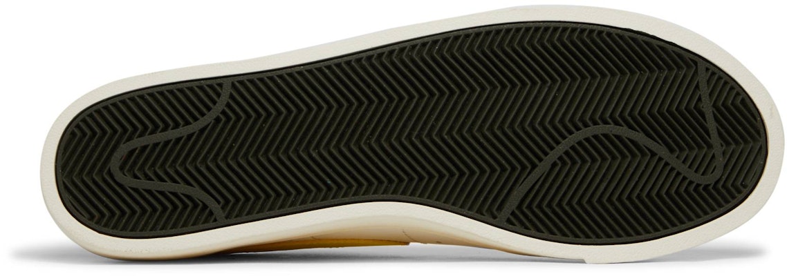 (W) Nike Blazer Low LE 'Pastel' Sepatu Sneakers DJ0035-161 Shop (W) Nike Blazer Low LE 'Pastel' Sepatu Sneakers DJ0035-161