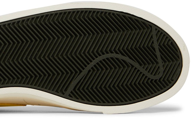 (W) Nike Blazer Low LE 'Pastel' Sepatu Sneakers DJ0035-161 Purchase (W) Nike Blazer Low LE 'Pastel' Sepatu Sneakers DJ0035-161