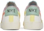 Details for (W) Nike Blazer Low LE 'Pastel' Sepatu Sneakers DJ0035-161