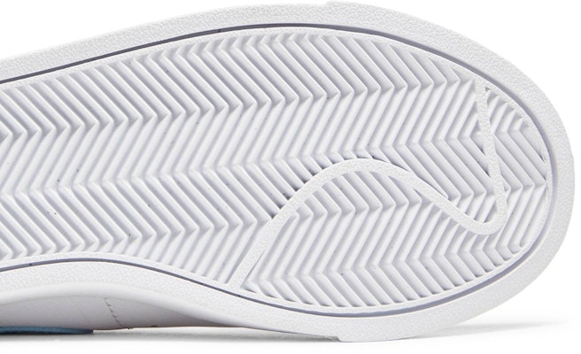 (Women) Nike Blazer Low LE 'Psychic Blue' AV9370-104 Purchase (Women) Nike Blazer Low LE 'Psychic Blue' AV9370-104