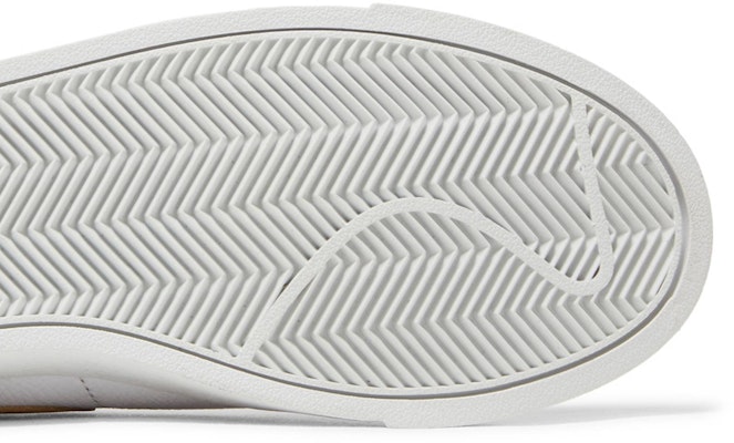 (W) 나이키 블레이저 로우 LE '로즈 골드' AV9370-100 Purchase (W) 나이키 블레이저 로우 LE '로즈 골드' AV9370-100