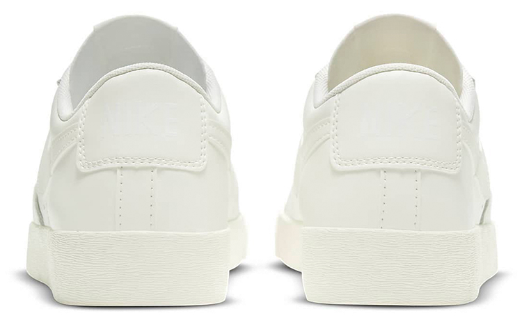 Purchase （女款）Nike Blazer Low LE 'Sail' AV9370-120