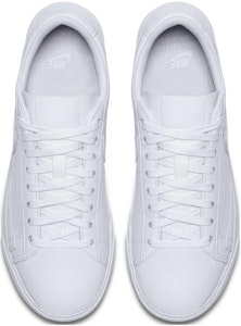 (W) (여성) 나이키 블레이저 로우 LE '트리플 화이트' AA3961-104 AA3961-104 Lookbook (W) (여성) 나이키 블레이저 로우 LE '트리플 화이트' AA3961-104 AA3961-104