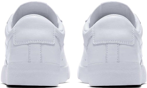 (W) (여성) 나이키 블레이저 로우 LE '트리플 화이트' AA3961-104 AA3961-104 Shop (W) (여성) 나이키 블레이저 로우 LE '트리플 화이트' AA3961-104 AA3961-104