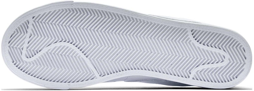 (W) (여성) 나이키 블레이저 로우 LE '트리플 화이트' AA3961-104 AA3961-104 Purchase (W) (여성) 나이키 블레이저 로우 LE '트리플 화이트' AA3961-104 AA3961-104