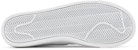 (W) Nike Blazer Low LE 'Triple White' Putih Serba Rendah AV9370-111