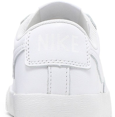 (Women) Nike Blazer Low LE 'Triple White' AV9370-111 Sizing (Women) Nike Blazer Low LE 'Triple White' AV9370-111