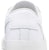 (W) Nike Blazer Low LE 'Triple White' Putih Serba Rendah AV9370-111