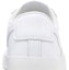 Sizing (W) Nike Blazer Low LE 'Triple White' Putih Serba Rendah AV9370-111