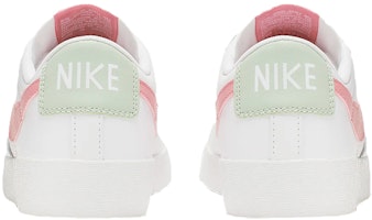 (W) ナイキ ブレーザー LOW LE "ホワイト/ブリーチドコーラル" AV9370-105 Shop (W) ナイキ ブレーザー LOW LE "ホワイト/ブリーチドコーラル" AV9370-105