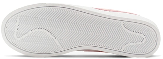 (W) ナイキ ブレーザー LOW LE "ホワイト/ブリーチドコーラル" AV9370-105 Purchase (W) ナイキ ブレーザー LOW LE "ホワイト/ブリーチドコーラル" AV9370-105