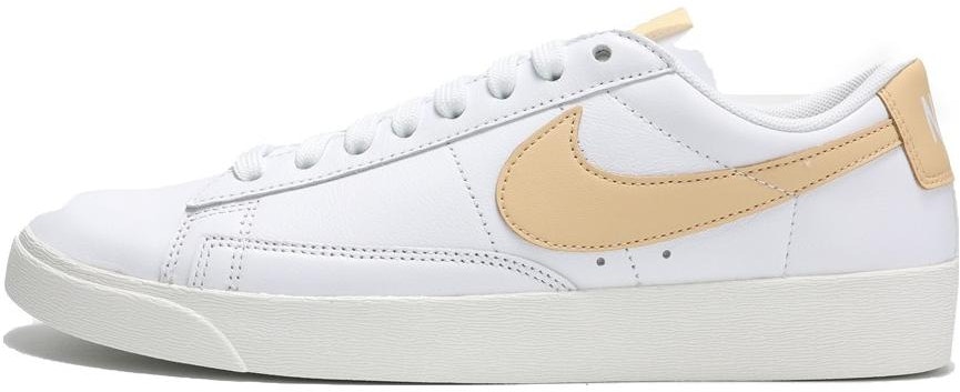 nike-blazer-low-le-white-canvas-wmns
