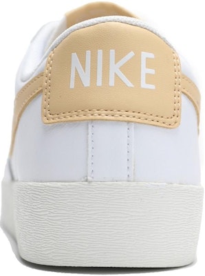 (W) ナイキ ブレーザー LOW LE "ホワイトキャンバス" AV9370-117 Lookbook (W) ナイキ ブレーザー LOW LE "ホワイトキャンバス" AV9370-117