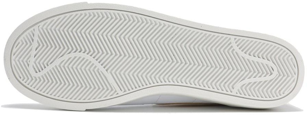 (W) ナイキ ブレーザー LOW LE "ホワイトキャンバス" AV9370-117 Shop (W) ナイキ ブレーザー LOW LE "ホワイトキャンバス" AV9370-117