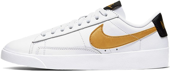 (W) Nike Blazer Rendah LE 'Putih' AV9370-107 Buy (W) Nike Blazer Rendah LE 'Putih' AV9370-107