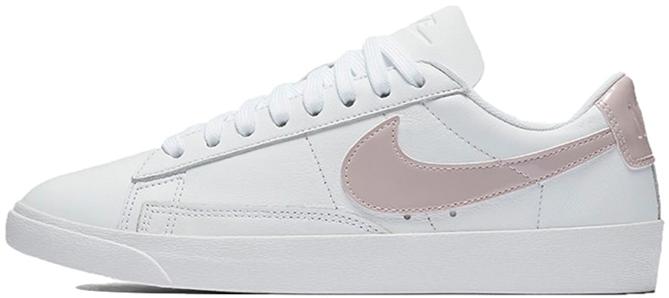 nike-blazer-low-le-white-particle-rose-wmns