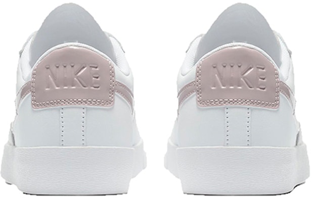 (W) 耐克Blazer低帮LE“白色微粒玫瑰” AA3961-105 Shop (W) 耐克Blazer低帮LE“白色微粒玫瑰” AA3961-105