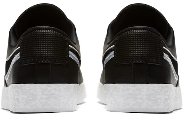 (W) Nike Blazer Low LX 'Hitam Royal Tint' AV9371-001 Purchase (W) Nike Blazer Low LX 'Hitam Royal Tint' AV9371-001