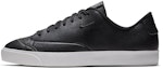 Buy (W) Nike Blazer City Low 'Hitam Putih' AJ9257-001