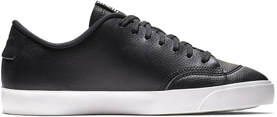 (Women) Nike Blazer City Low 'Black White' AJ9257-001 Order (Women) Nike Blazer City Low 'Black White' AJ9257-001