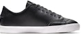 (W) Nike Blazer City Low 'Hitam Putih' AJ9257-001