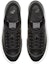 Shop (W) Nike Blazer City Low 'Hitam Putih' AJ9257-001