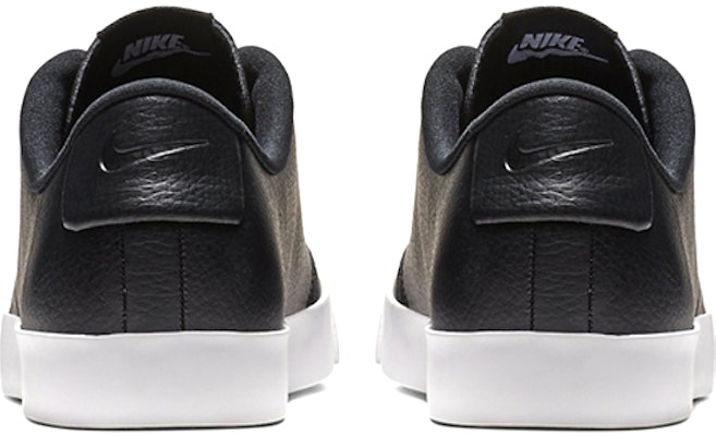 (W) Nike Blazer City Low 'Hitam Putih' AJ9257-001 Purchase (W) Nike Blazer City Low 'Hitam Putih' AJ9257-001