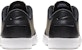 (W) Nike Blazer City Low 'Hitam Putih' AJ9257-001