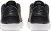 Purchase (W) Nike Blazer City Low 'Hitam Putih' AJ9257-001