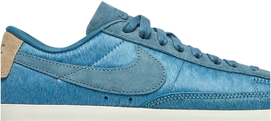 (W) Nike Blazer Low LX 'Minggu Fesyen' AA2017-001 Order (W) Nike Blazer Low LX 'Minggu Fesyen' AA2017-001