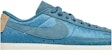 (W) Nike Blazer Low LX 'Minggu Fesyen' AA2017-001