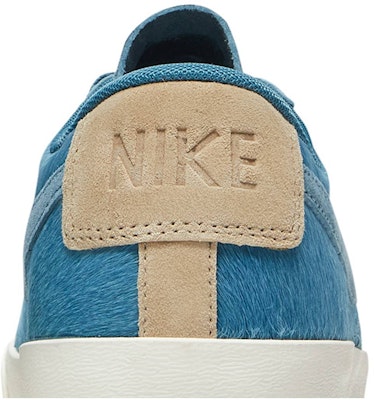 (Women) Nike Blazer Low LX 'Fashion Week' AA2017-001 Sizing (Women) Nike Blazer Low LX 'Fashion Week' AA2017-001