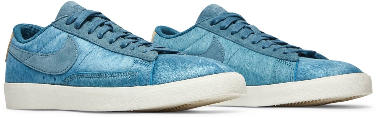 (Women) Nike Blazer Low LX 'Fashion Week' AA2017-001 Cheap (Women) Nike Blazer Low LX 'Fashion Week' AA2017-001