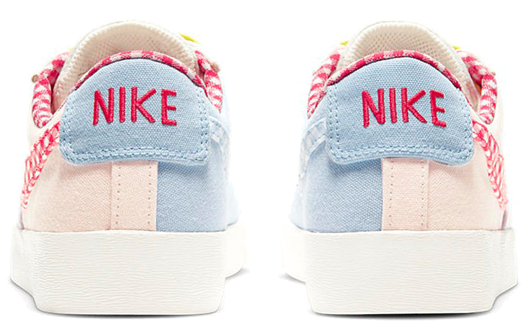 Purchase （女鞋）Nike Blazer Low LX 'Picnic' DJ5055-806