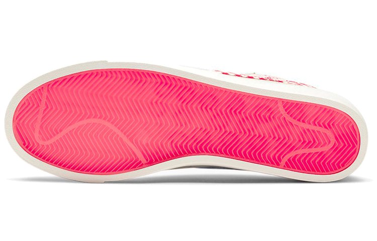 Details for （女鞋）Nike Blazer Low LX 'Picnic' DJ5055-806