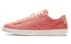 (Women) Nike Blazer Low LX 'Koleksi Warna Tumbuhan Merah Stardust' AV9371-600