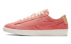 Buy (Women) Nike Blazer Low LX 'Koleksi Warna Tumbuhan Merah Stardust' AV9371-600