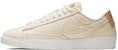 Wanita Nike Blazer Low LX 'Plant Color Collection Pale Ivory' AV9371-102