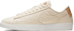 Buy Wanita Nike Blazer Low LX 'Plant Color Collection Pale Ivory' AV9371-102