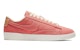 (Women) Nike Blazer Low LX 'Koleksi Warna Tumbuhan Merah Stardust' AV9371-600