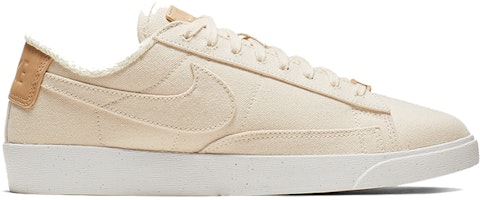 (W) Nike Blazer Low LX 'Colección Plant Color Marfil Pálido' AV9371-102 Order (W) Nike Blazer Low LX 'Colección Plant Color Marfil Pálido' AV9371-102