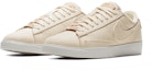 Lookbook Wanita Nike Blazer Low LX 'Plant Color Collection Pale Ivory' AV9371-102
