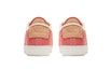 Shop (Women) Nike Blazer Low LX 'Koleksi Warna Tumbuhan Merah Stardust' AV9371-600