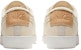 Wanita Nike Blazer Low LX 'Plant Color Collection Pale Ivory' AV9371-102